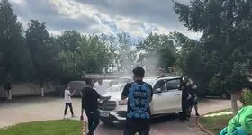 Galerie foto - poza 2