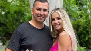 Andreea Bănică, dezvăluri fără perdea: ”Eram sub scaun de rușine”
