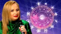 Cristina Demetrescu ne spune care este zodia binecuvântată de Univers în 2025. Acești nativi vor da lovitura pe toate planurile