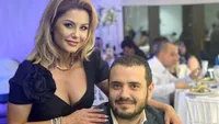 Emilia Ghinescu și Sebastian au pus punct relației de 13 ani. Cei doi plănuiau să se căsătorească