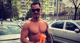 Galerie foto - poza 3