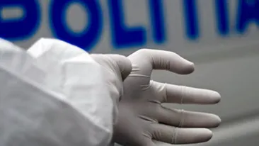 TRAGEDIE! A fost UCISA de propriul telefon! Avea doar 24 de ani