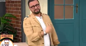 Galerie foto - poza 3