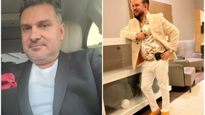 Adi de la Vâlcea tună și fulgeră. Ce a pățit artistul: ”Suntem furaţi într-un mare fel!”