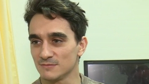 Marian Drăgulescu, operat de urgenţă din cauza unei infecţii pe care a suportat-o dinaintea începerii Jocurilor Olimpice