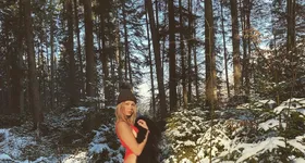 Galerie foto - poza 1