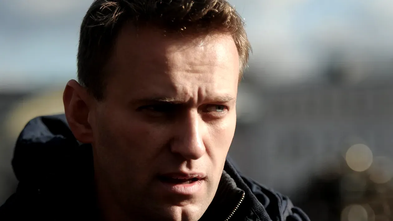 Ce s-a întâmplat în ultimele ore din viața lui Aleksei Navalnîi. Cine sunt persoanele-cheie care l-au vizitat pe opozantul lui Putin