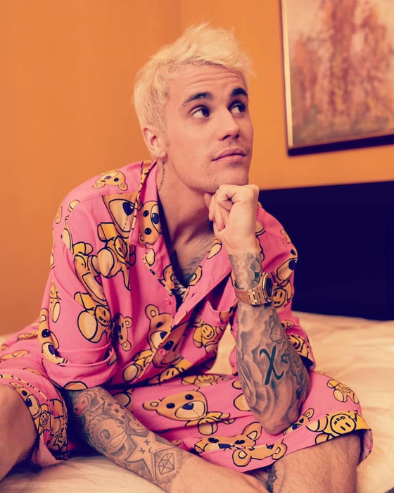 Justin Bieber, diagnosticat cu o boală mortală, dar și cu mononucleoză cronică. Artistul a făcut declarații sfâșietoare