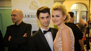 Cum a ajuns să arate astăzi Ioana Blaj, fosta iubită a lui Paul Ipate. FOTO