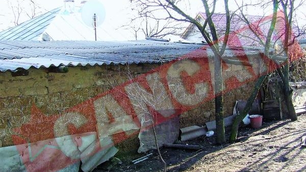 S-a spanzurat pentru ca nu-l lasau sa se insoare cu iubita infidela