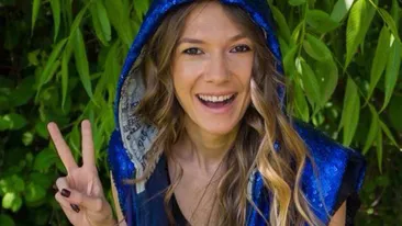 Radu Valcan a ramas cu gura cascata! Cum a putut sa il astepte Adela Popescu dimineata, cand s-a trezit!