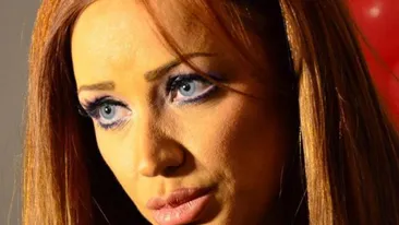 Bianca l-a uitat DEFINITIV pe Victor Slav si Adi Cristea! MESAJUL care schimba tot: Roscata incepe o noua viata!