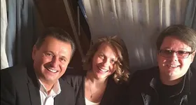 Galerie foto - poza 1