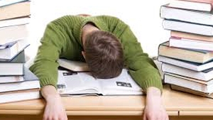Este incredibil ce i-a cerut un student de la noi profesorului. Raspunsul cadrului didactic l-a lasat fara cuvinte