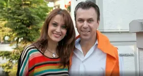 Galerie foto - poza 2