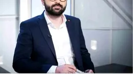 Demisie-ȘOC în televiziune! Cunoscutul prezentator a renunțat la emisiune: ”E mai bine așa!”