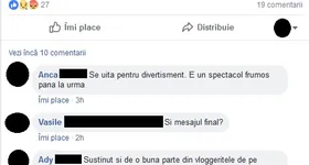 Galerie foto - poza 2