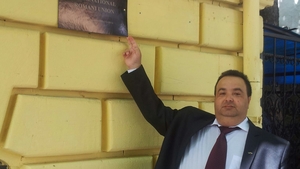 Am aflat ce contine testamentul lui Florin Cioaba! Imparteala va declansa un adevarat “jihad” intre frati!