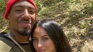 Șocant! Fosta iubită a lui Jerome Boateng, descoperită moartă, la doar o săptămână după despărțire