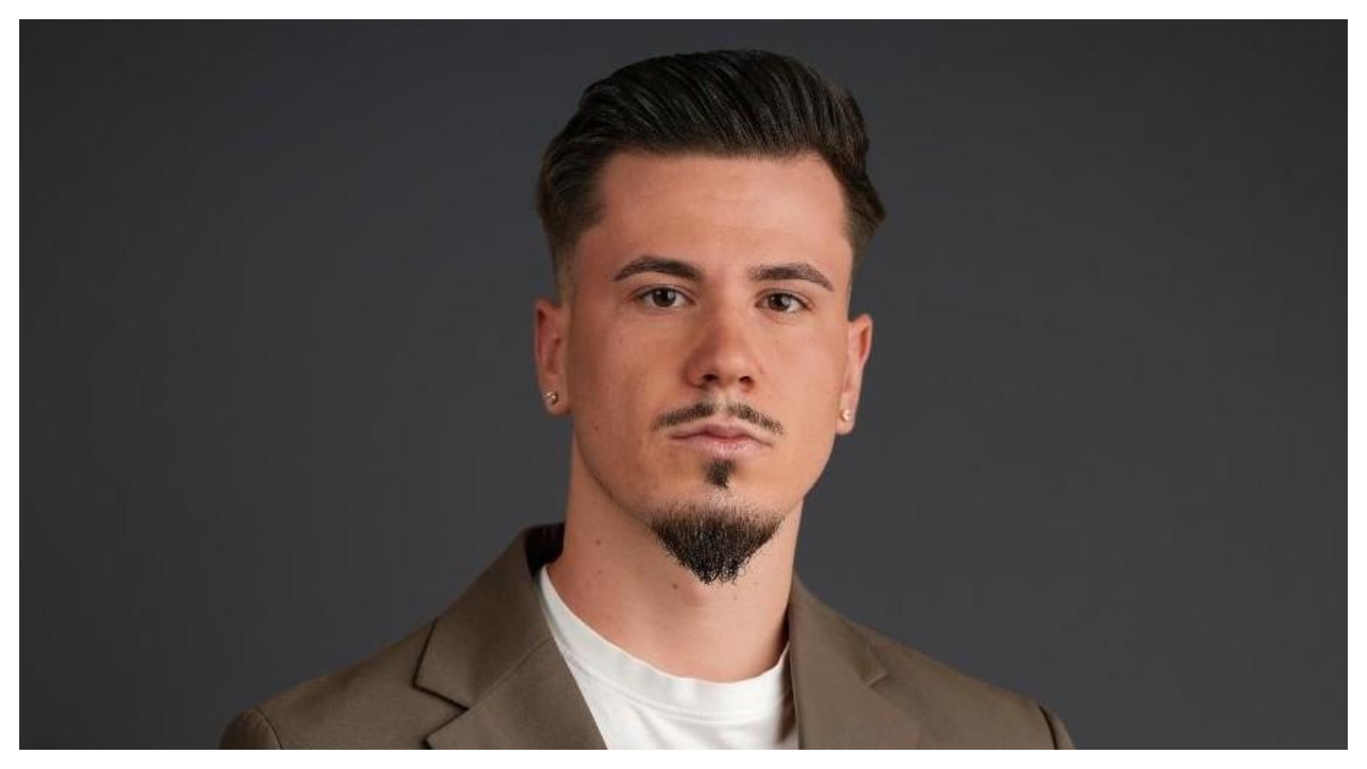 Alberto Marinescu, luat de procurori din casa Mireasa și dus la audieri! Cu ce probleme legale se confruntă concurentul
