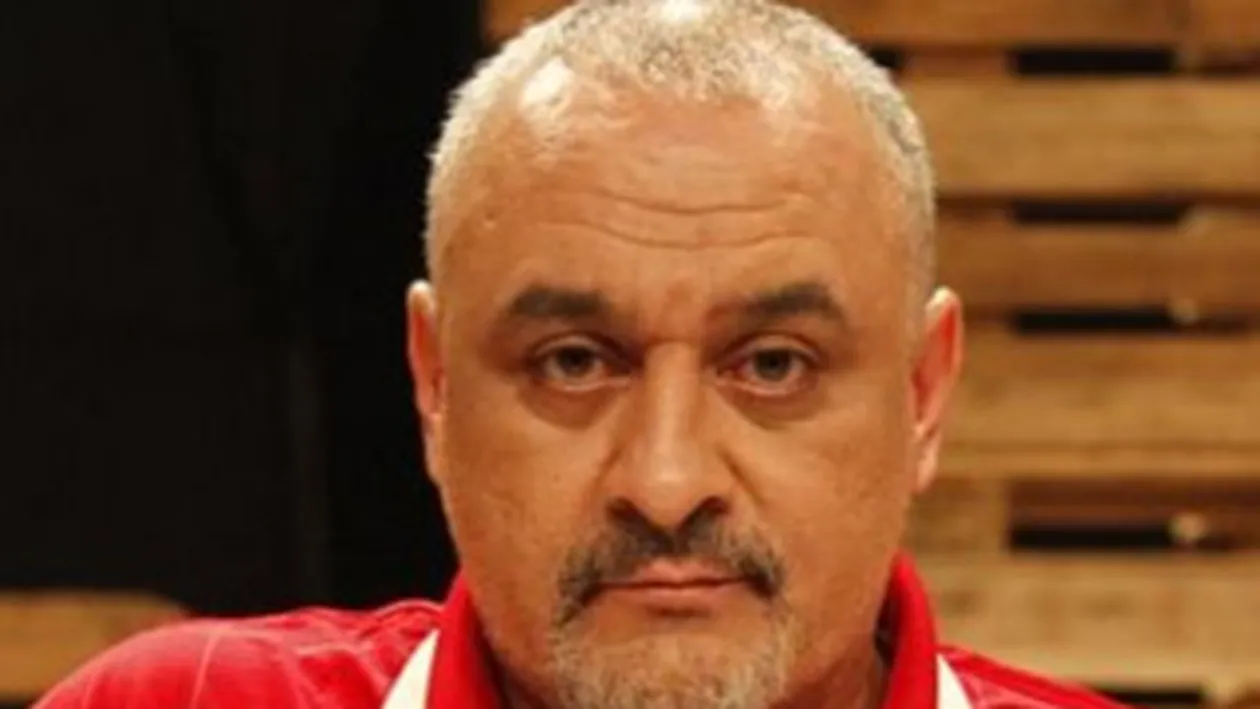 Vezi ce spune Sisoko despre cei trei jurati de la MasterChef!