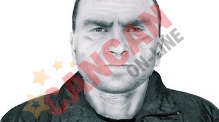 Asasinul din Siret a fost prins! Nu a fost vorba de reglare de conturi ci de crima!