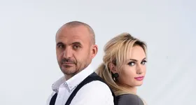 Galerie foto - poza 1