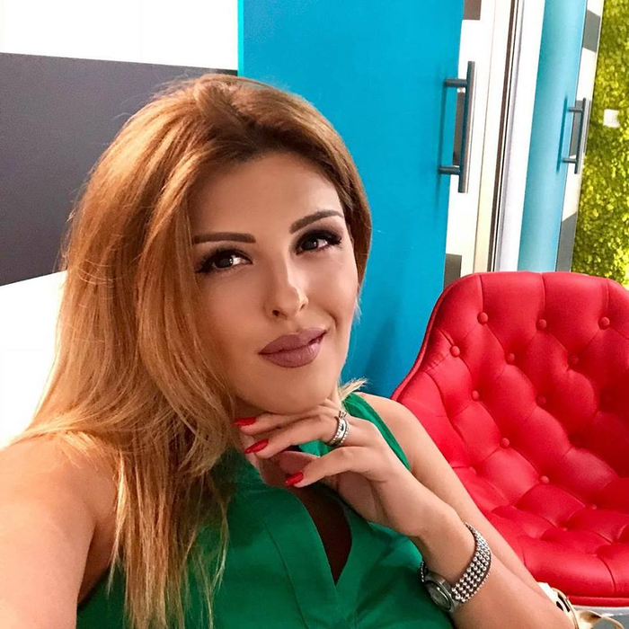 Diana Bișinicu, diagnostic crunt pus de medici: „Trebuie să mă operez”