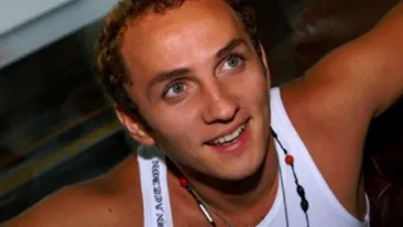 Mihai Trăistariu, schimbare de sex pentru un job! Vreau banii integral! Mie îmi trebuie tot!