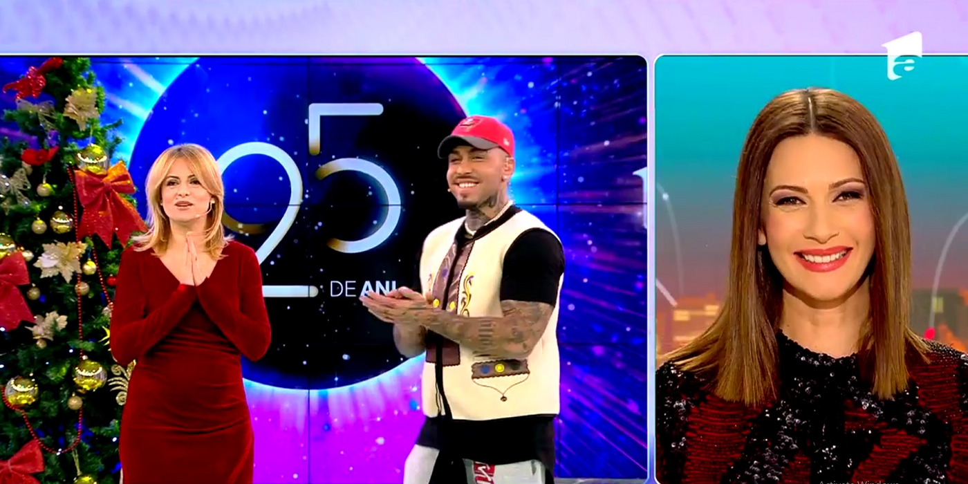 Sursa foto: captură Antena 1