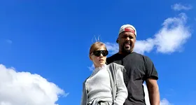 Galerie foto - poza 4