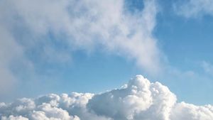 Prognoza meteo pentru sâmbătă, 17 aprilie 2021. Temperaturile maxime, 17 grade Celsius