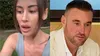 Lucia Bartoli, un nou mesaj după dezvăluirile făcute de Philipp Plein și Andreea Sasu: ”Se întâmplă foarte multe lucruri în culise, pe care voi nu le vedeți”