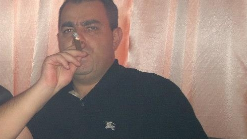 Scandal ca la usa cortului intre regii tiganilor. Daniel Cioaba dezvaluie motivul pentru care acesta nu poate fi liderul romilor