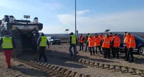 Galerie foto - poza 1