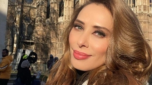 Iulia Vântur, accidentată în India. Ce s-a întâmplat cu fosta prezentatoare de la Pro TV