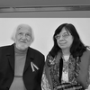 Destin crunt pentru un tată și fiica sa! Ioan Țicalo și Mihaela Grădinariu s-au stins din viață la câteva ore distanță