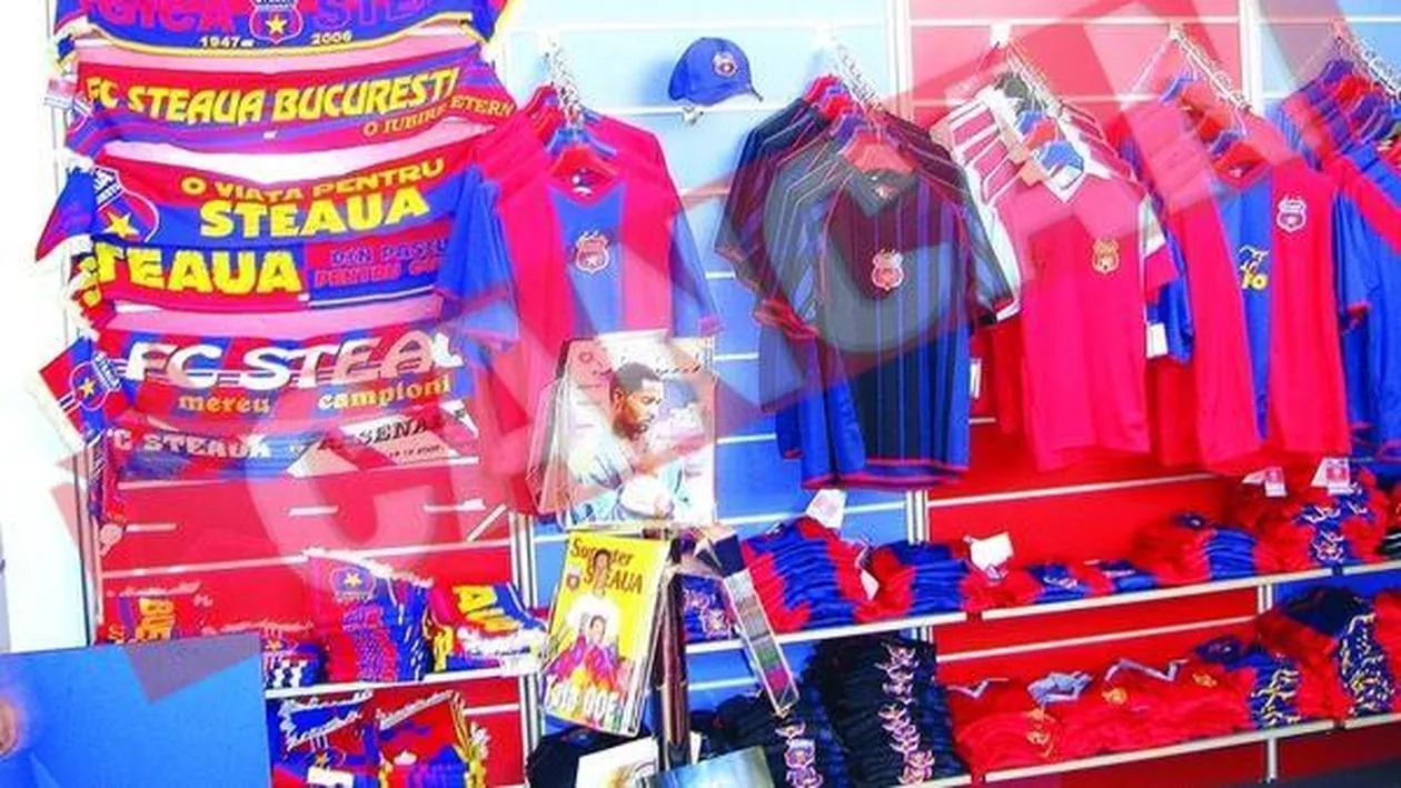 Detinutii din Rahova: Nu suntem huligani, ca aia de pe stadioane