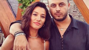 Noi detalii picante legate de divorțul dintre Claudia Pătrășcanu și Gabi Bădălău: „Știam că o iubește pe alta”