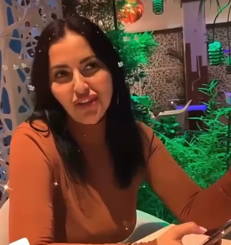 Maria Done a cerut despăgubiri de 500.000 de lei de la Stila Safaru