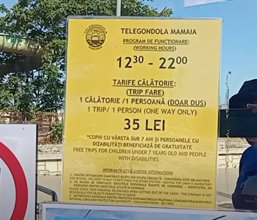 SURSA FOTOyoutube @ Autoloco
