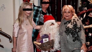 Judecătoarea care a luat mită de la interlopul Bercea Mondial a fost eliberată condiţionat