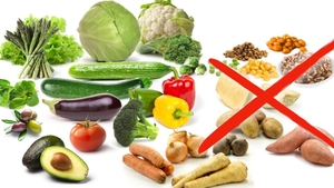 Ce alimente recomandă medicii pentru vindecarea cancerului?