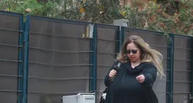 Galerie foto - poza 3