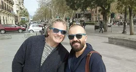 Galerie foto - poza 3