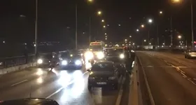 Galerie foto - poza 4