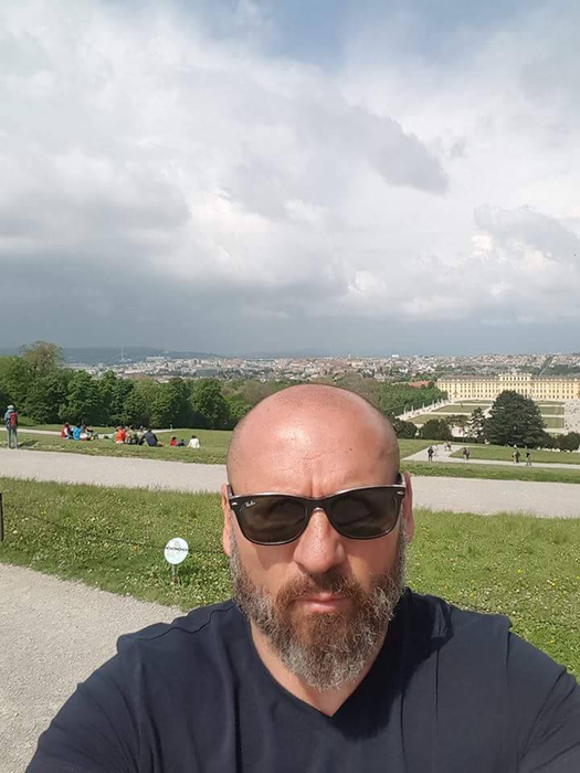 Bogdan Stelea a ajuns de urgenţă la spital! Care este starea fostului portar