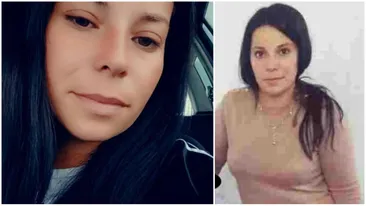 Drama ascunsă din familia Mihaelei, tânăra ucisă de soț în Teleorman! Prinții ei și-ar mai fi pierdut un copil