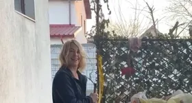 Galerie foto - poza 3