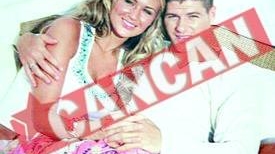 Englezii care spun "Da" in weekend